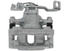 Disc Brake Caliper Raybestos Brakes FRC11816N