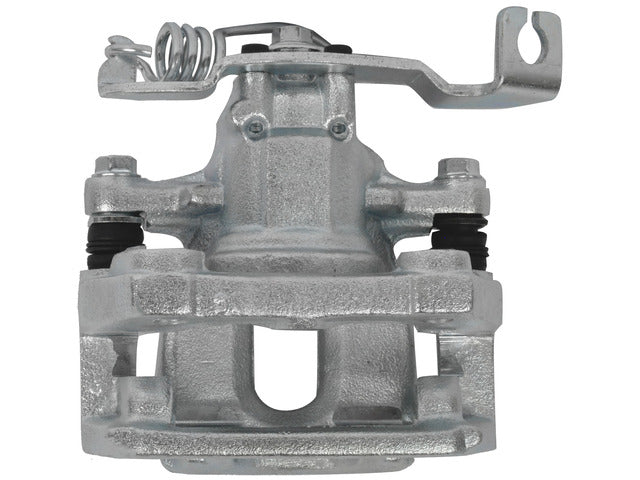Disc Brake Caliper Raybestos Brakes FRC11816N