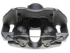 Disc Brake Caliper Raybestos Brakes FRC11817