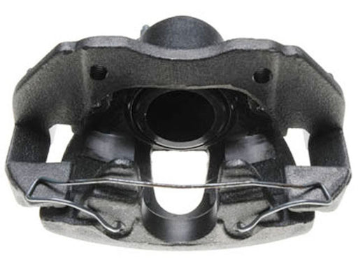 Disc Brake Caliper Raybestos Brakes FRC11817