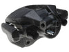 Disc Brake Caliper Raybestos Brakes FRC11817