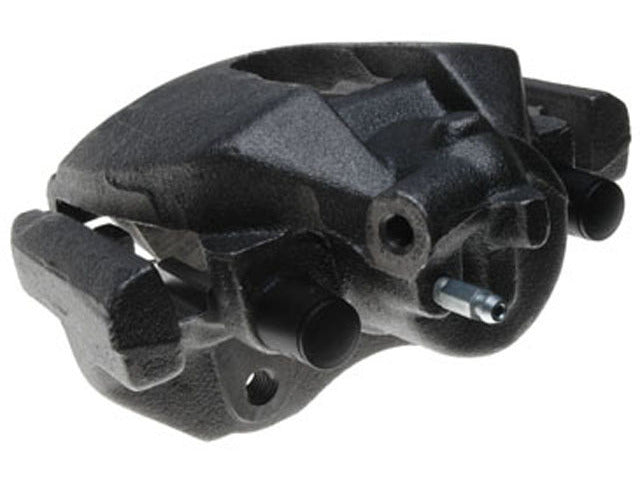 Disc Brake Caliper Raybestos Brakes FRC11817