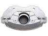 Disc Brake Caliper Raybestos Brakes FRC11817N