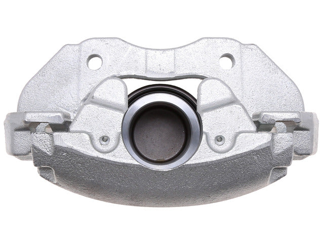 Disc Brake Caliper Raybestos Brakes FRC11817N