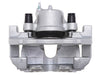 Disc Brake Caliper Raybestos Brakes FRC11817N