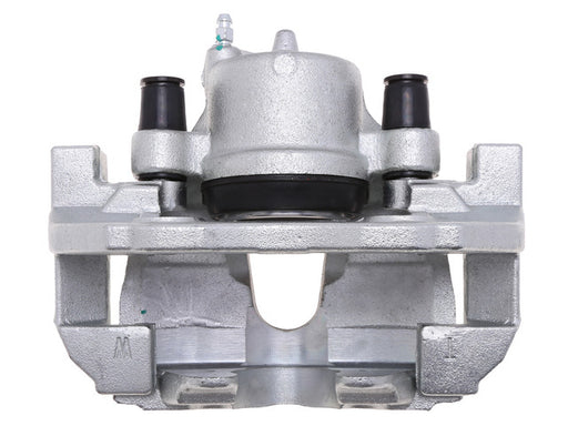 Disc Brake Caliper Raybestos Brakes FRC11817N
