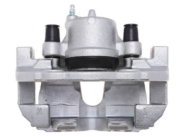 Disc Brake Caliper Raybestos Brakes FRC11817N
