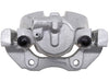 Disc Brake Caliper Raybestos Brakes FRC11817N