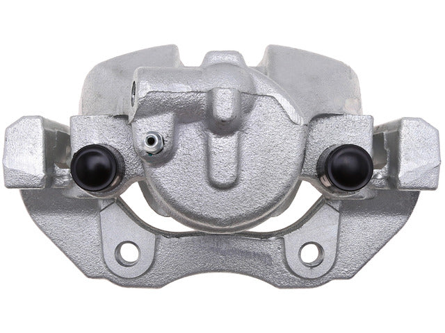 Disc Brake Caliper Raybestos Brakes FRC11817N