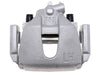 Disc Brake Caliper Raybestos Brakes FRC11817N