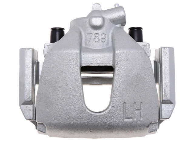 Disc Brake Caliper Raybestos Brakes FRC11817N
