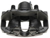 Disc Brake Caliper Raybestos Brakes FRC11818