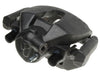 Disc Brake Caliper Raybestos Brakes FRC11818