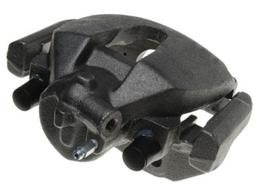 Disc Brake Caliper Raybestos Brakes FRC11818
