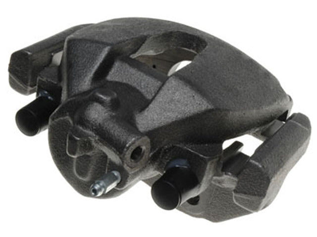 Disc Brake Caliper Raybestos Brakes FRC11818