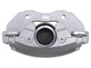 Disc Brake Caliper Raybestos Brakes FRC11818N
