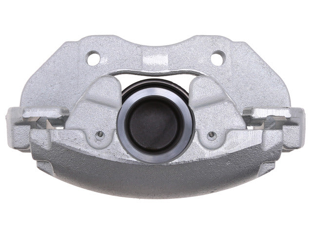 Disc Brake Caliper Raybestos Brakes FRC11818N