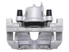 Disc Brake Caliper Raybestos Brakes FRC11818N