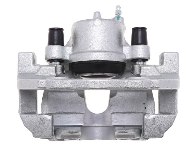 Disc Brake Caliper Raybestos Brakes FRC11818N