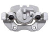 Disc Brake Caliper Raybestos Brakes FRC11818N