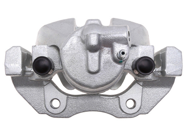 Disc Brake Caliper Raybestos Brakes FRC11818N