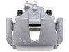 Disc Brake Caliper Raybestos Brakes FRC11818N