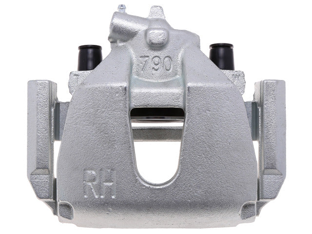 Disc Brake Caliper Raybestos Brakes FRC11818N