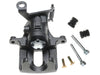 Disc Brake Caliper Raybestos Brakes FRC11819