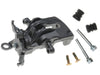 Disc Brake Caliper Raybestos Brakes FRC11819