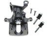 Disc Brake Caliper Raybestos Brakes FRC11820