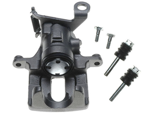 Disc Brake Caliper Raybestos Brakes FRC11820