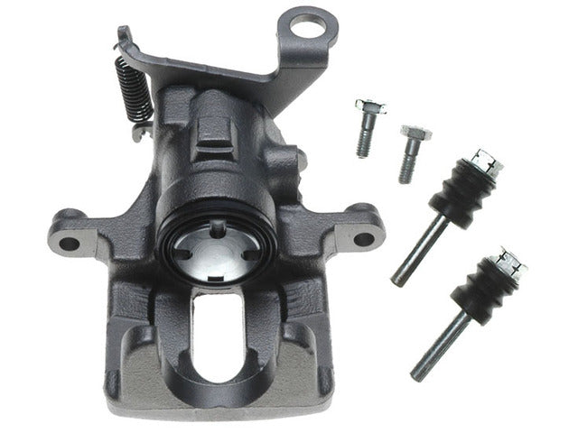 Disc Brake Caliper Raybestos Brakes FRC11820