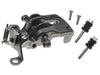 Disc Brake Caliper Raybestos Brakes FRC11820