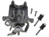 Disc Brake Caliper Raybestos Brakes FRC11820