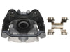 Disc Brake Caliper Raybestos Brakes FRC11825