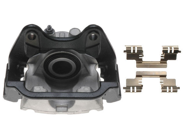 Disc Brake Caliper Raybestos Brakes FRC11825