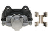 Disc Brake Caliper Raybestos Brakes FRC11825
