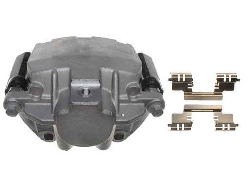 Disc Brake Caliper Raybestos Brakes FRC11825