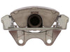 Disc Brake Caliper Raybestos Brakes FRC11825C