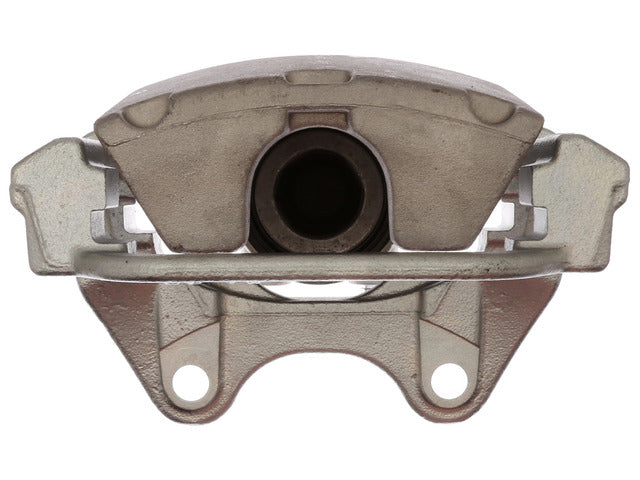Disc Brake Caliper Raybestos Brakes FRC11825C