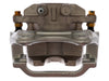 Disc Brake Caliper Raybestos Brakes FRC11825C