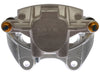Disc Brake Caliper Raybestos Brakes FRC11825C