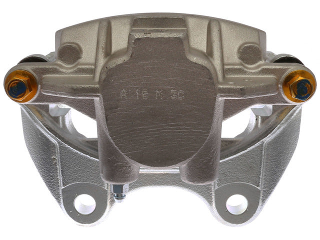 Disc Brake Caliper Raybestos Brakes FRC11825C