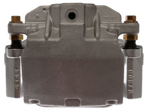 Disc Brake Caliper Raybestos Brakes FRC11825C