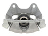 Disc Brake Caliper Raybestos Brakes FRC11825DN