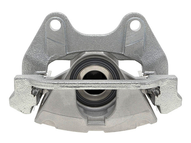Disc Brake Caliper Raybestos Brakes FRC11825DN
