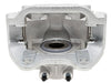 Disc Brake Caliper Raybestos Brakes FRC11825DN