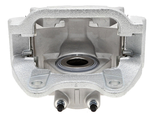 Disc Brake Caliper Raybestos Brakes FRC11825DN