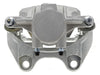 Disc Brake Caliper Raybestos Brakes FRC11825DN