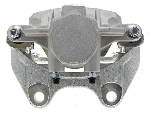 Disc Brake Caliper Raybestos Brakes FRC11825DN